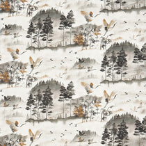 Mayumi Honey Fabric by the Metre